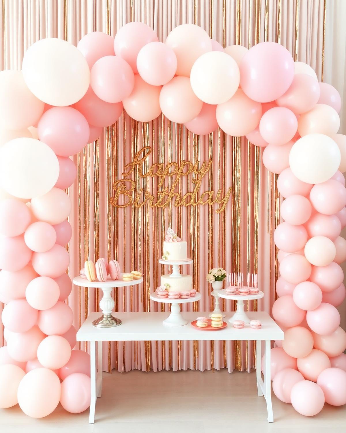 Playful Moments for Little Ones