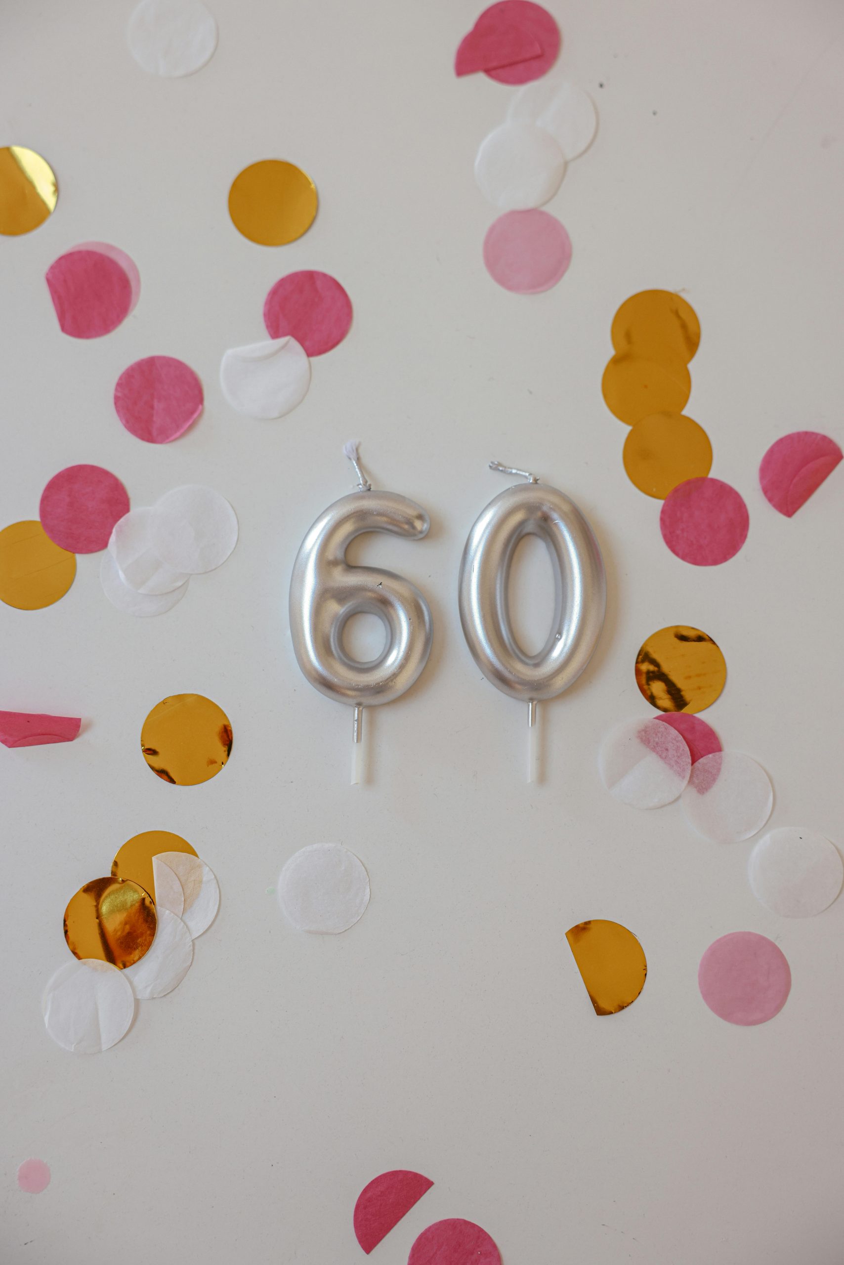 MILESTONE NUMBER 50 BALLOON